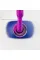 TOUCH Neon gel polish 4, 9ml
