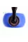 TOUCH gel polish 01 Elixir, 9ml