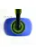 TOUCH gel polish 03 Acid, 9ml