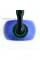 TOUCH gel polish 04 Monstera, 9ml