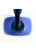 TOUCH gel polish 05 Azot, 9ml