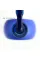 TOUCH gel polish 06 Essence, 9ml