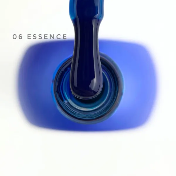 TOUCH gel polish 06 Essence, 9ml