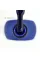 TOUCH gel polish 07 Indigo, 9ml