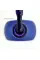 TOUCH gel polish 08 Moon, 9ml