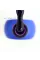 TOUCH gel polish 09 Catalyst, 9ml