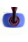 TOUCH gel polish 10 Extract, 9ml