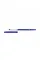 TOUCH Gel Nail Brush (5mm)