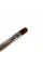 TOUCH Gel Nail Brush (5mm)