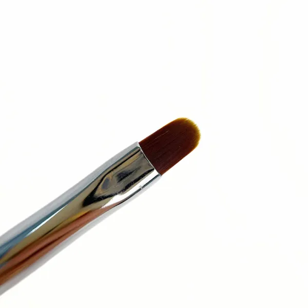 TOUCH Gel Nail Brush (5mm)