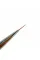 TOUCH Nail Brush Liner (9mm)