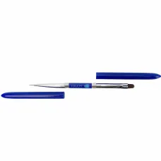 TOUCH Double-sided Nail Gel Brush