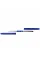 TOUCH Double-sided Nail Gel Brush