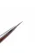 TOUCH Double-sided Nail Gel Brush