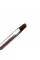 TOUCH Double-sided Nail Gel Brush