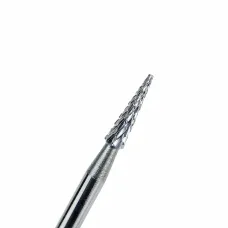 TOUCH carbide nail drill bit for Acrylic Filing (М0208)