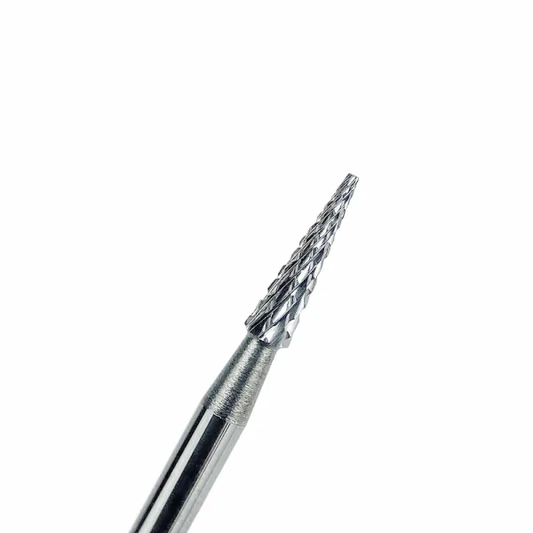 TOUCH carbide nail drill bit for Acrylic Filing (М0208)