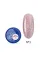 TOUCH Builder liquid Mirage 03, 15ml