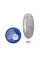 TOUCH Builder liquid Mirage 05, 15ml