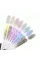 TOUCH Builder liquid Mirage 07, 15ml