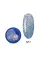 TOUCH Builder liquid Mirage 07, 15ml