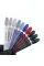 TOUCH Gel Polish Space 01, 9ml