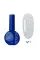 TOUCH Gel Polish Space 01, 9ml