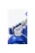 TOUCH Gel Polish Space 01, 9ml