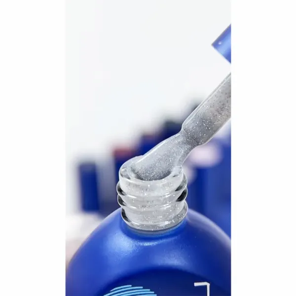 TOUCH Gel Polish Space 01, 9ml