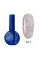 TOUCH Gel Polish Space 03, 9ml