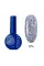TOUCH Gel Polish Space 04, 9ml