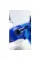 TOUCH Gel Polish Space 06, 9ml
