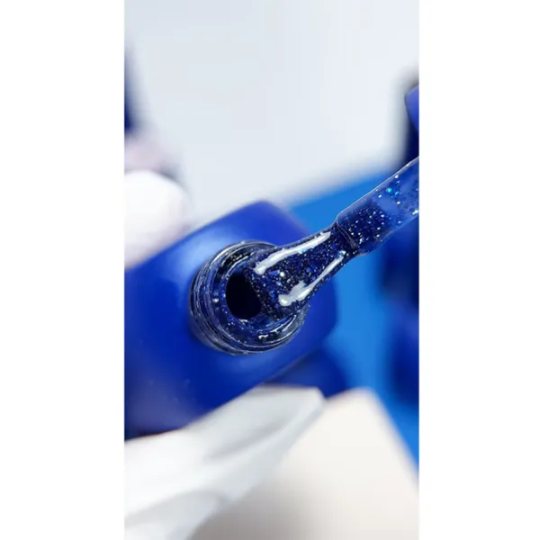 TOUCH Gel Polish Space 06, 9ml