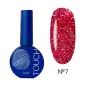 TOUCH Gel Polish Space 07, 9ml