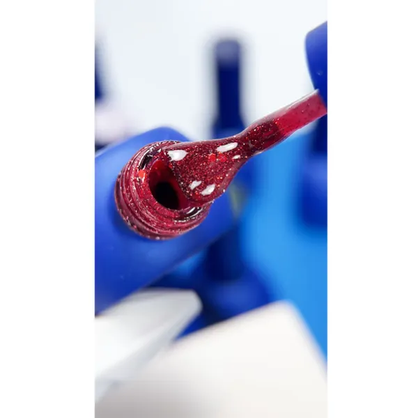 TOUCH Gel Polish Space 07, 9ml