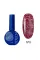 TOUCH Gel Polish Space 08, 9ml