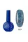 TOUCH Gel Polish Space 09, 9ml