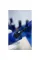 TOUCH Gel Polish Space 09, 9ml