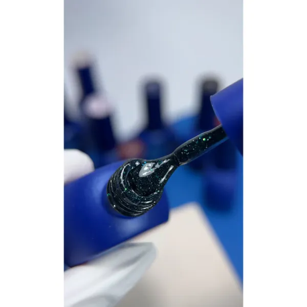 TOUCH Gel Polish Space 09, 9ml