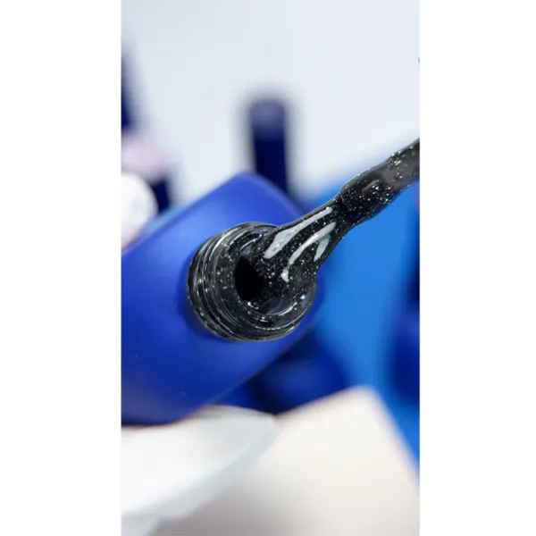TOUCH Gel Polish Space 10, 9ml