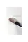 TOUCH Builder gel MUSE 1, 15ml