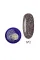 TOUCH Builder gel MUSE 2, 15ml