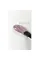 TOUCH Builder gel MUSE 2, 15ml