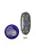 TOUCH Builder gel MUSE 4, 15ml