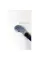 TOUCH Builder gel MUSE 4, 15ml