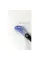 TOUCH Builder gel MUSE 5, 15ml
