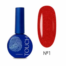 TOUCH Gel Polish PIXI 1, 9ml