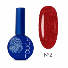 TOUCH Gel Polish PIXI 2, 9ml
