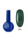 TOUCH Gel Polish PIXI 4, 9ml