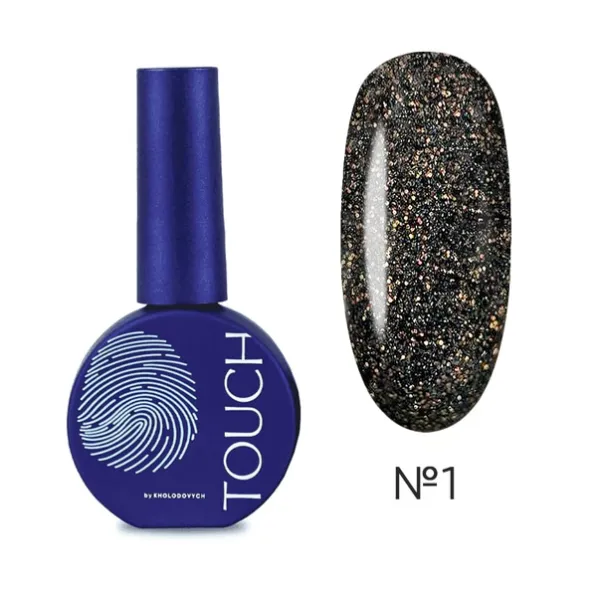 TOUCH Twinkle top 1, 13ml